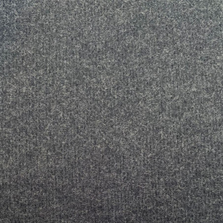 Ангора Антрацит 251277А