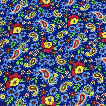 Ткань Полина 423-80