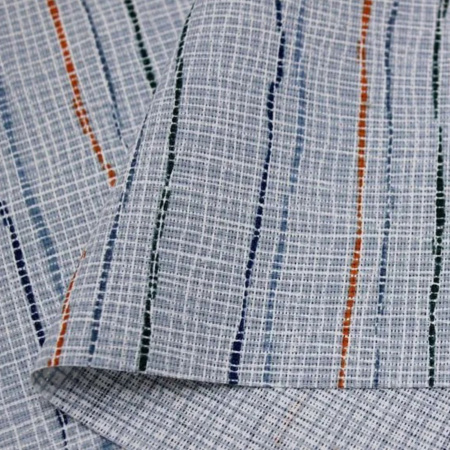 Рогожка 21013544Р