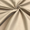 Хлопок сатин Бежевый 09084 