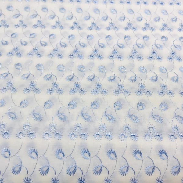 Шитье 3140Ш Шитье 3140Ш