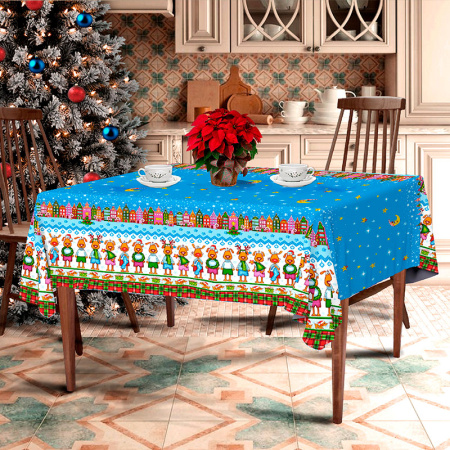 Рогожка 21013Р