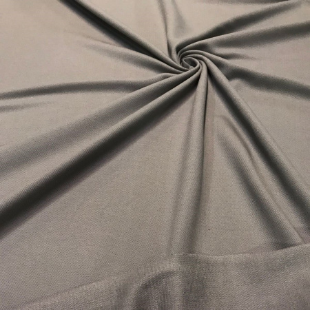 Пике Лакост, Пенье Темно-серый 1-111/0611 