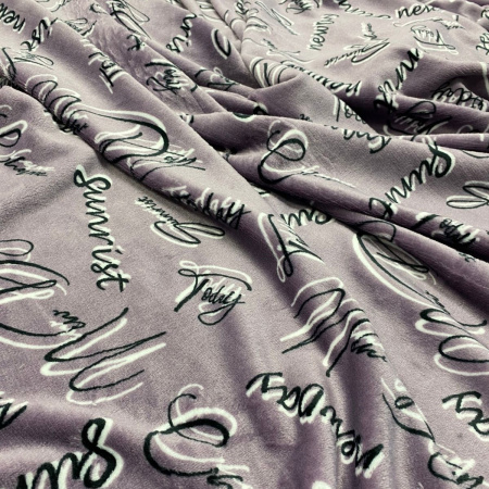 Велсофт (Экстрасофт) набивной 1-36/143864Н