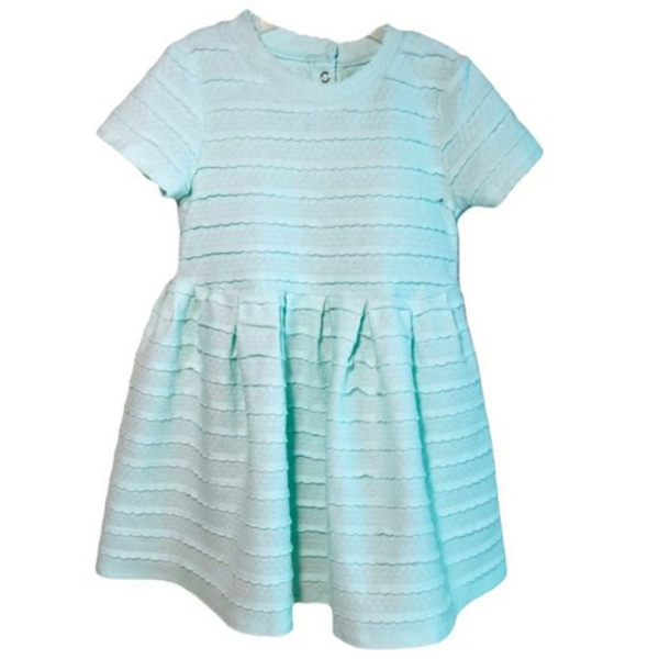 Кулирная гладь рулон жаккард Тиффани 1-114/611664ГК 