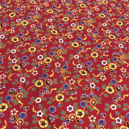 Перкаль 8180П-150