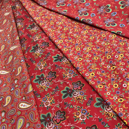 Перкаль 8180П-150