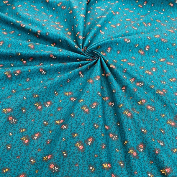 Перкаль 8195П-150