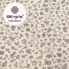 Кашкорсе 100% х/б Пенье 1-1012/3004830К