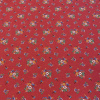 Перкаль 8192П-150