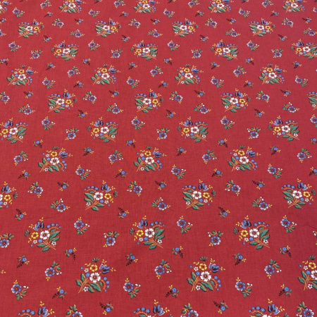 Перкаль 8192П-150