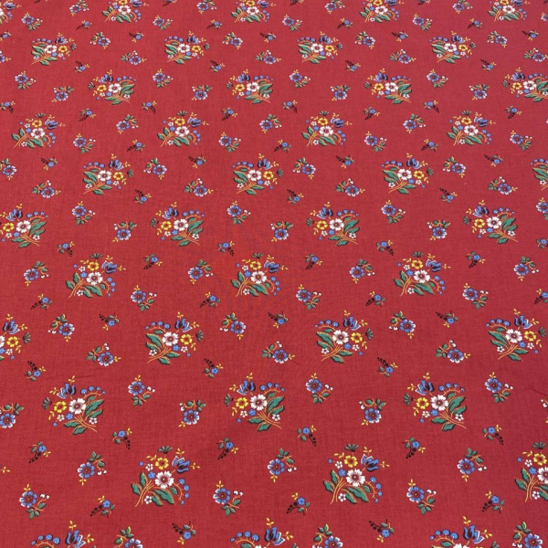 Перкаль 8192П-150