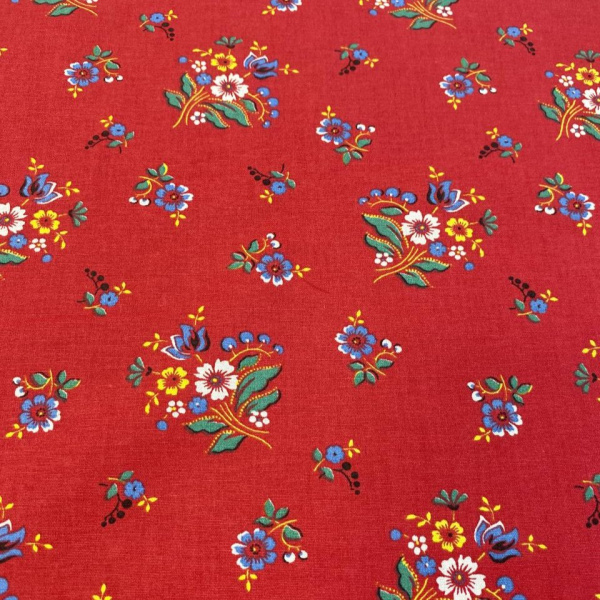 Перкаль 8192П-150