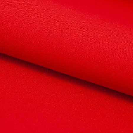 Габардин Красный 99-16/462