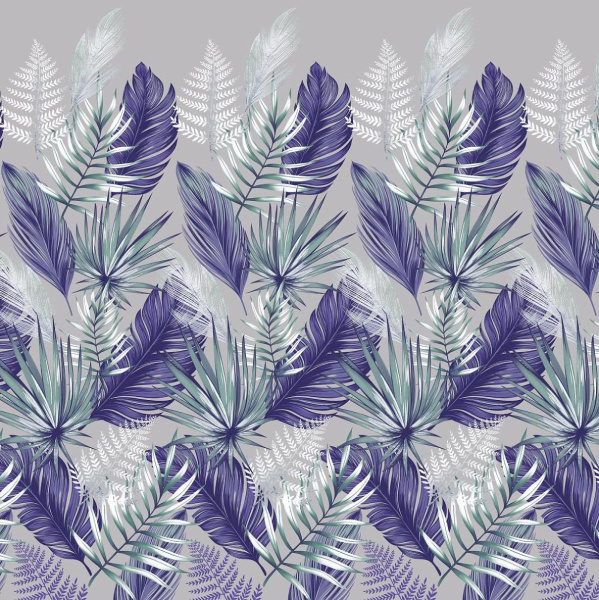 Перкаль  8174П-220