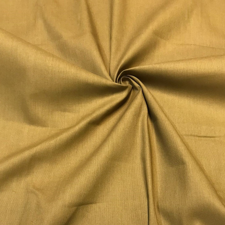 Диагональ ширина 85 Золотисто-оливковый 339Д 