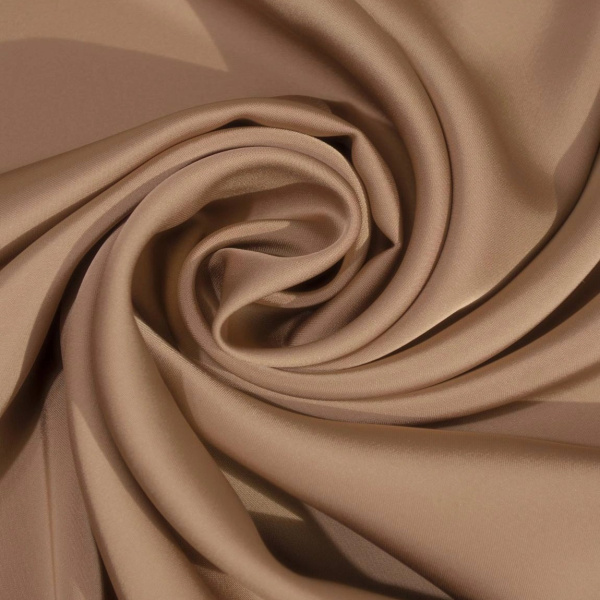 Шёлк "Джоли" Капучино 0564Ш 