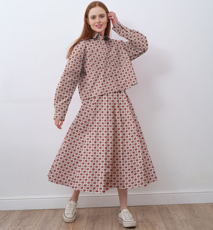 Перкаль 8190П-150