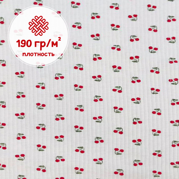 Кашкорсе 100% х/б Пенье 1-1012/3004808К