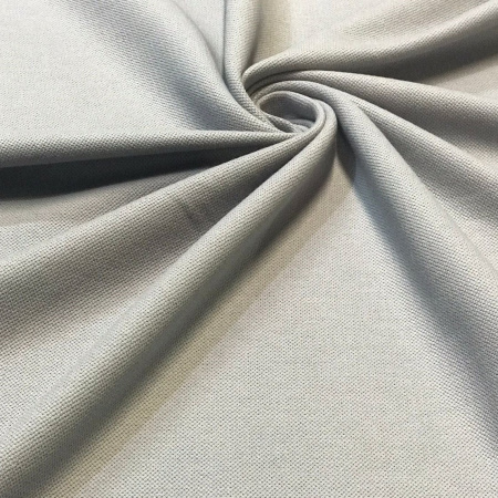 Пике Лакост, Пенье Серый 1-111/0607