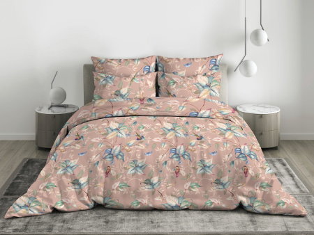 Перкаль 8151П-220