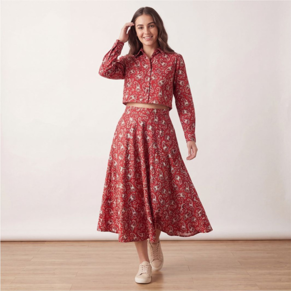 Перкаль 8196П-150