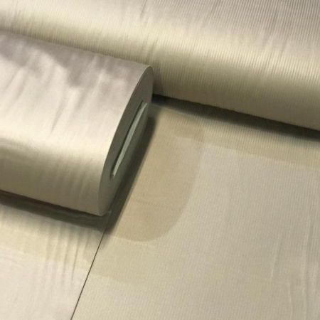 Сатин-страйп Латте 70125С-240 