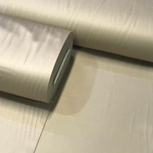 Сатин-страйп Латте 70125С-240 