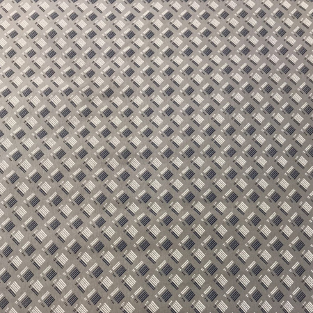 Кулирная гладь набивная пачка 1-1/6117787НП