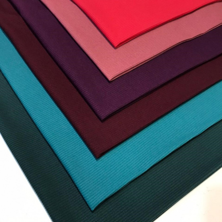 Трикотаж Лапша Коралл 99-23/50127Л 