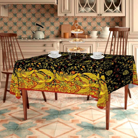 Рогожка 21013549Р