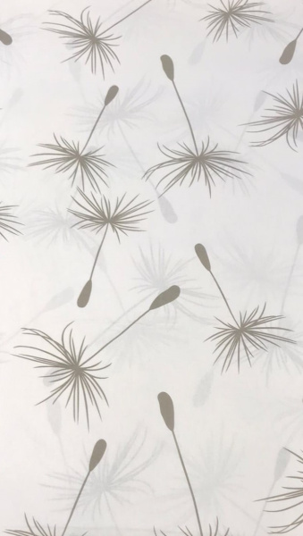 Премиум-поплин Ранфорс 1744-240