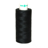 Упаковка ниток Dor Tak, черный 1226 