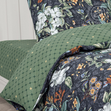 Бязь 4036632Б-220