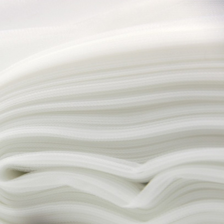 Фатин (еврофатин) мягкий Белый 99-82/3084ЕФ