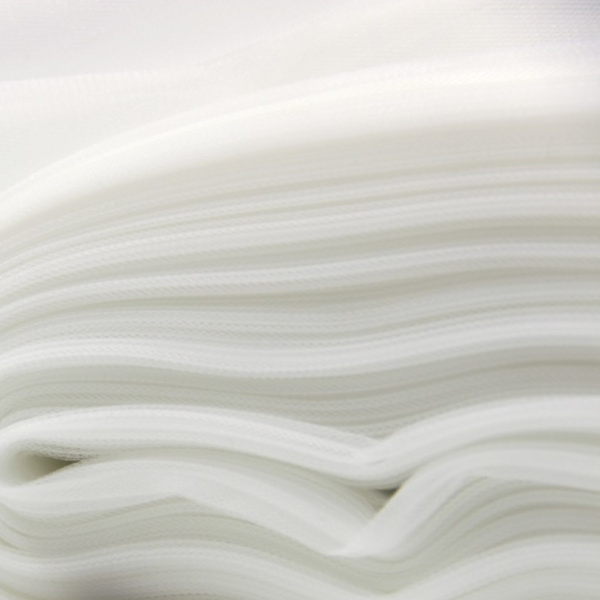 Фатин (еврофатин) мягкий Белый 99-82/3084ЕФ