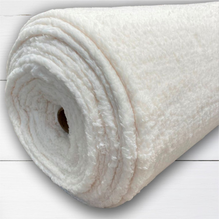 Велсофт "Тедди" Крем 1-37/143877О 