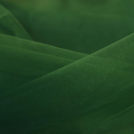 Фатин (еврофатин) мягкий Изумрудно-зеленый 99-82/30141ЕФ 