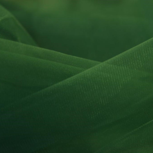 Фатин (еврофатин) мягкий Изумрудно-зеленый 99-82/30141ЕФ 