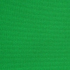 Габардин Зеленый 99-16/485Г 