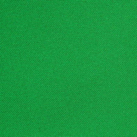 Габардин Зеленый 99-16/485Г 