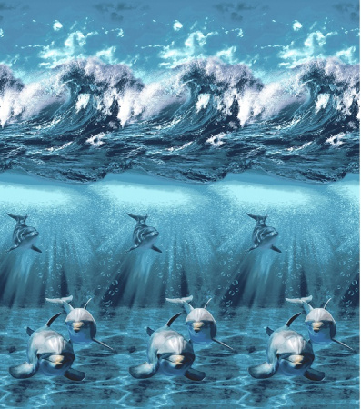 Бязь 4036706Б-220