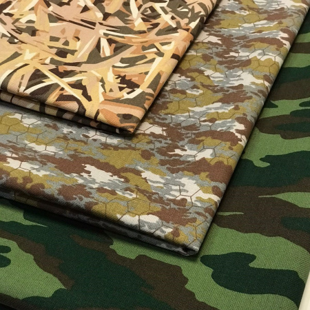 Диагональ 341Д