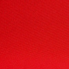 Габардин Красный 99-16/462