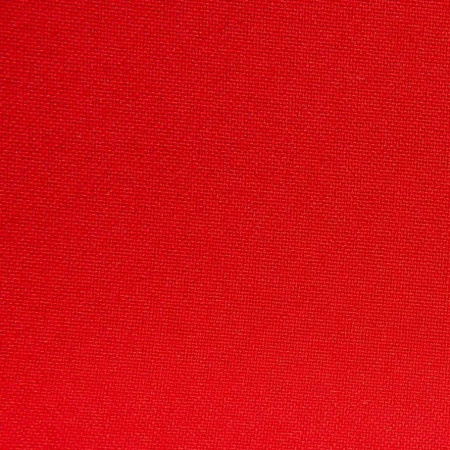 Габардин Красный 99-16/462