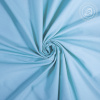 Поплин гладкокрашеный Голубой 04291П-220 