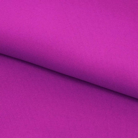 Габардин Фуксия 99-16/490Г 