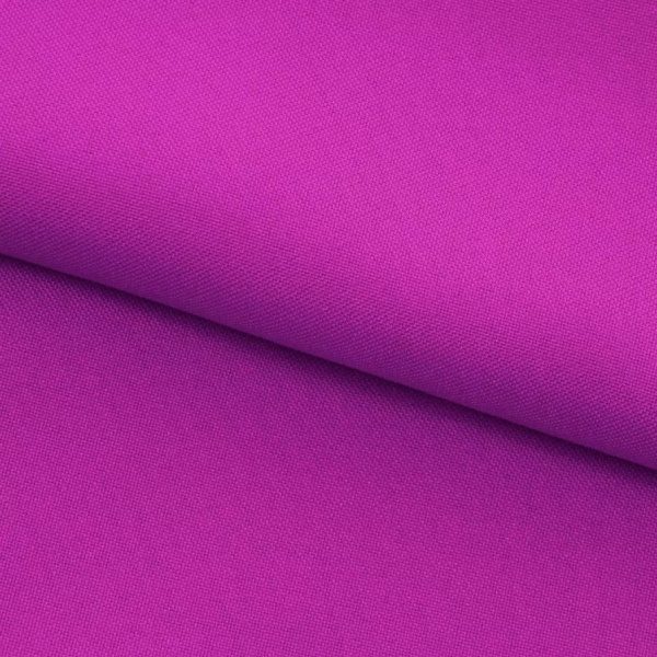Габардин Фуксия 99-16/490Г 