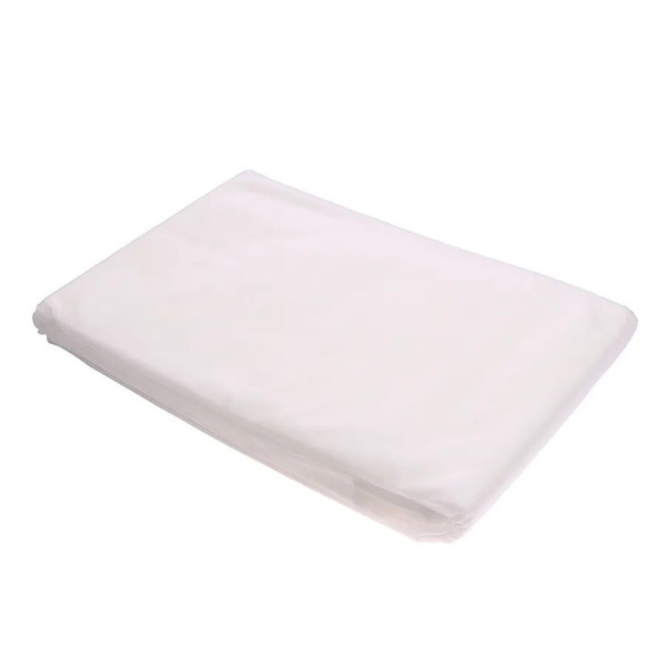 Укрывное полотно Neospan пл. 60 гр./м2  Белый 