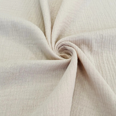 Муслин Пудра 12114М 